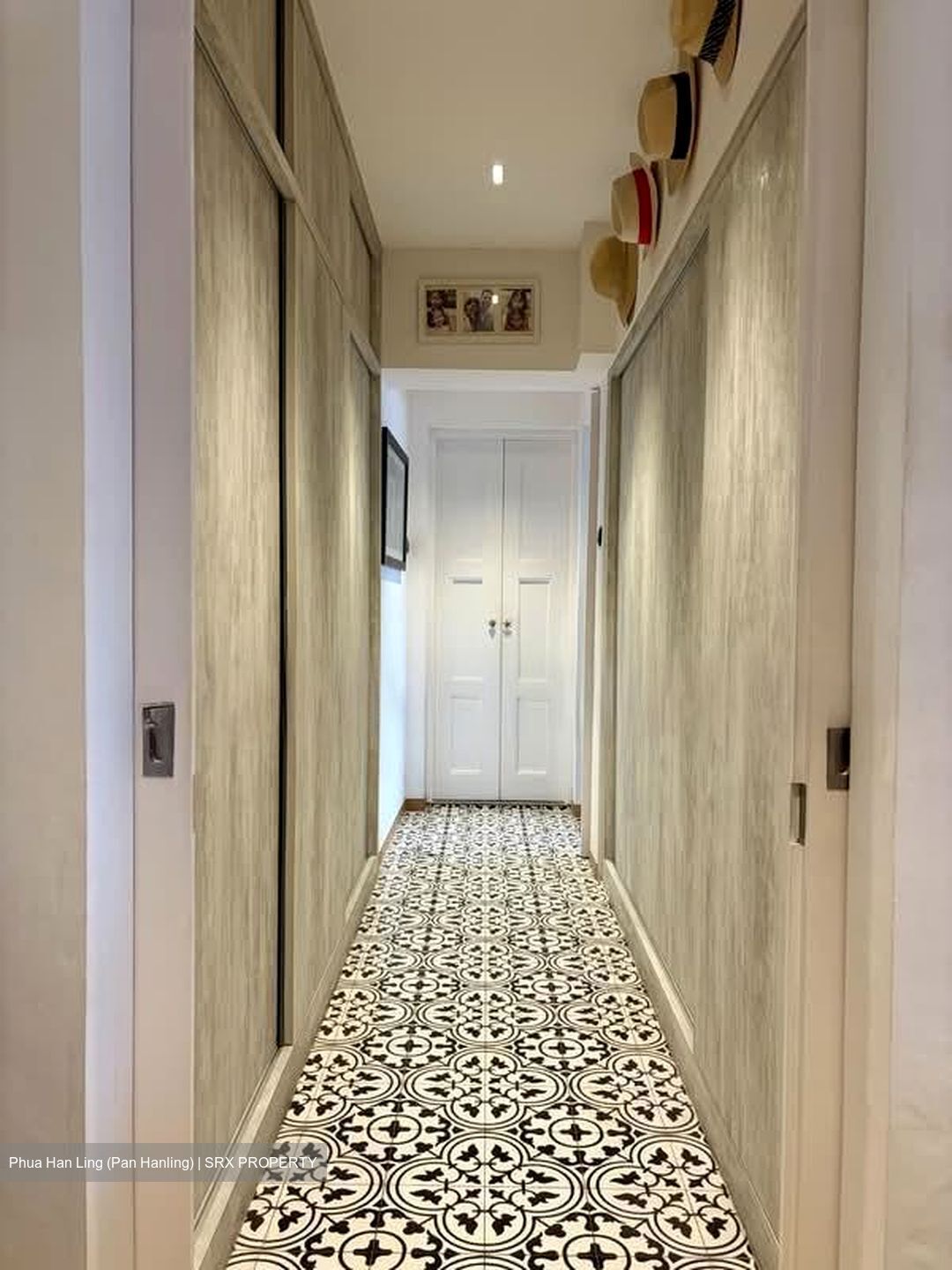Bedok Court (D16), Condominium #549172051